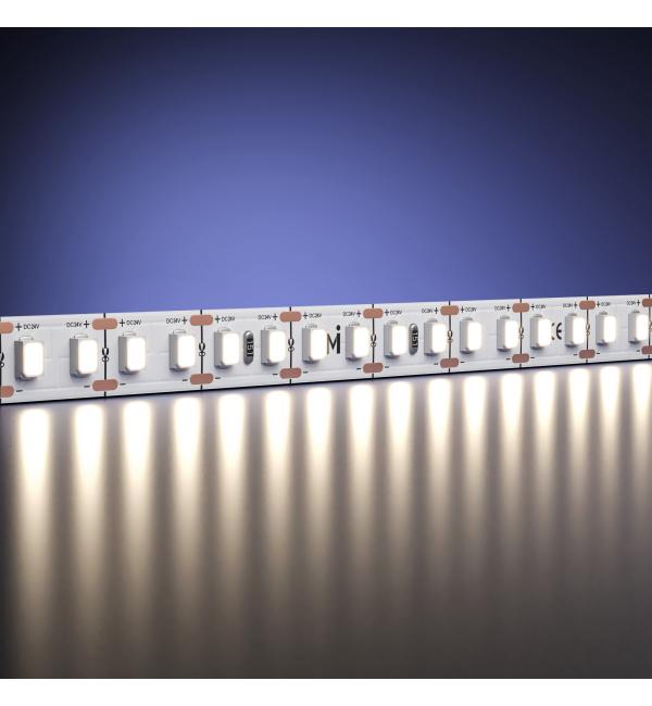 Светодиодная лента Led Strip 201281