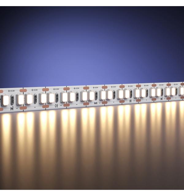Светодиодная лента Led Strip 201283