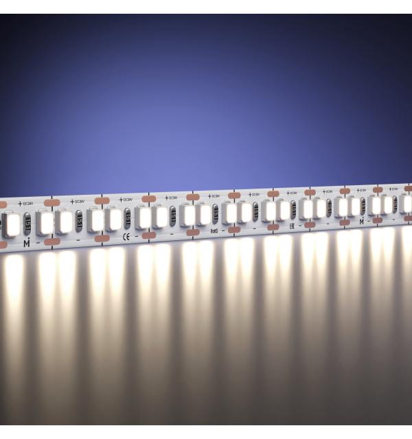Светодиодная лента Led Strip 201284