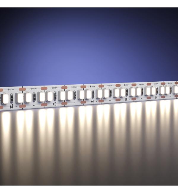 Светодиодная лента Led Strip 201284
