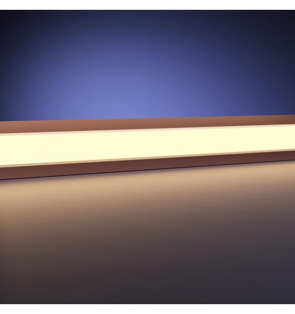 Светодиодная лента Led Strip 201289