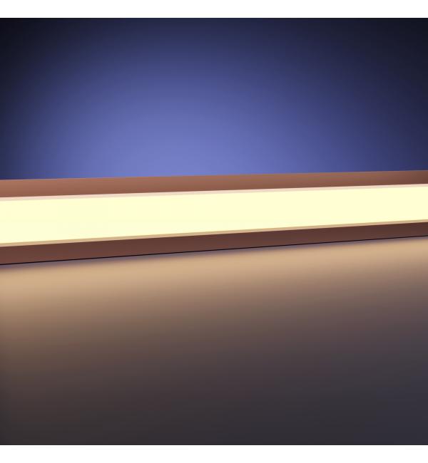Светодиодная лента Led Strip 201289