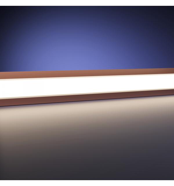 Светодиодная лента Led Strip 201290