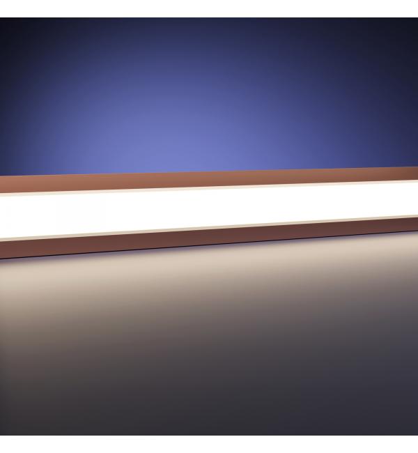 Светодиодная лента Led Strip 201290