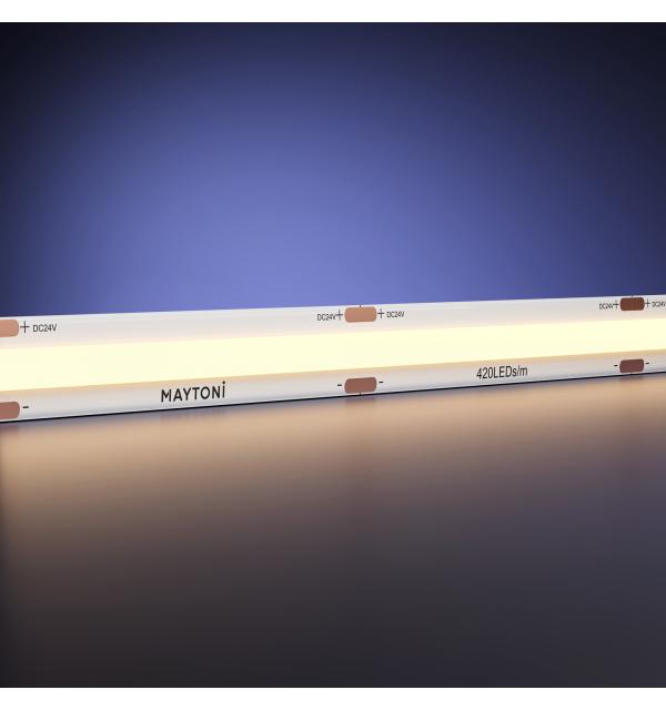 Светодиодная лента Led Strip 201294