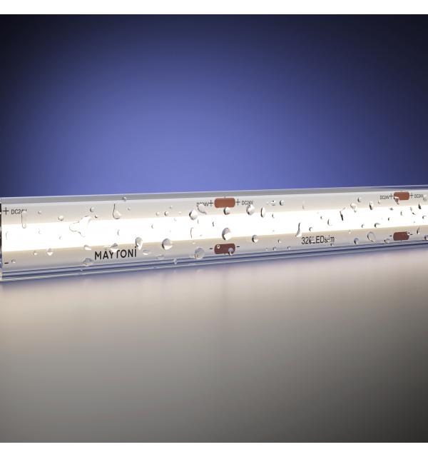 Светодиодная лента Led Strip 201299