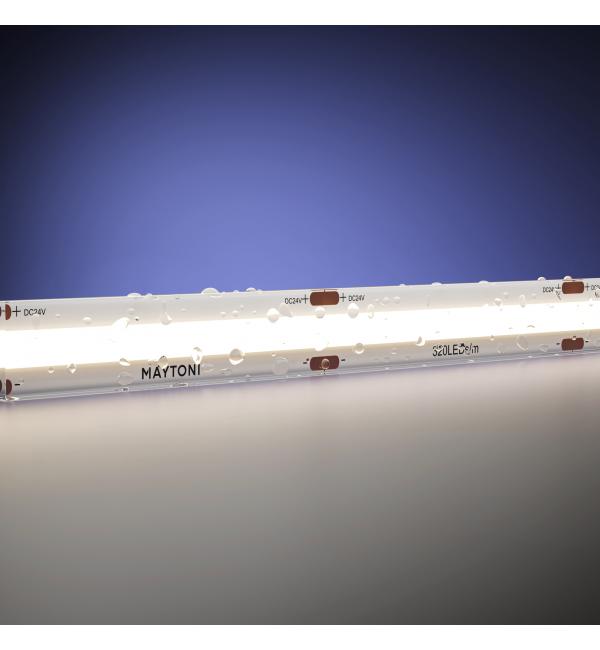 Светодиодная лента Led Strip 201302