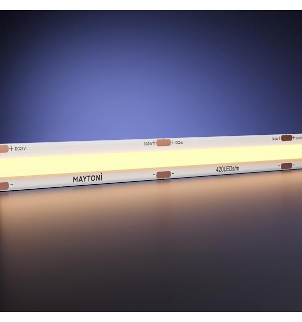 Светодиодная лента Led Strip 201303