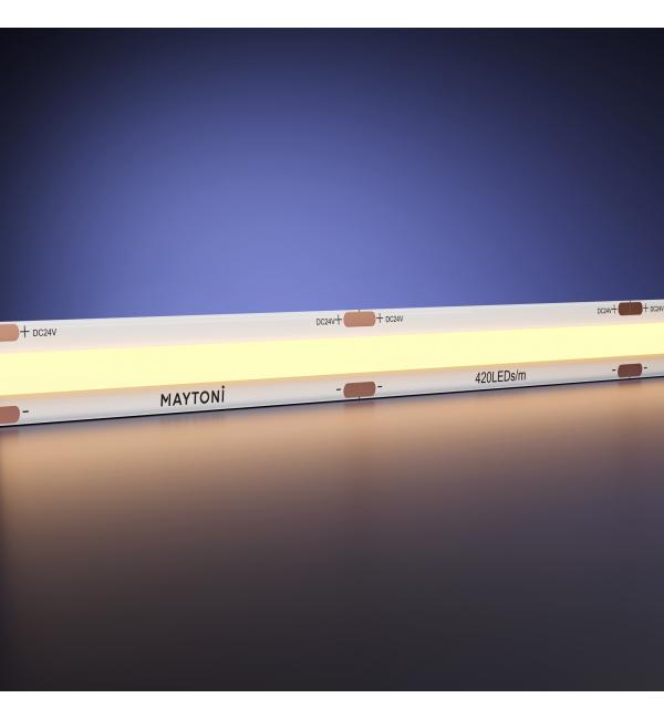Светодиодная лента Led Strip 201303