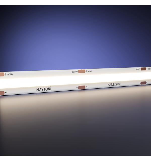 Светодиодная лента Led Strip 201305