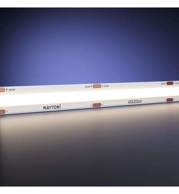 Светодиодная лента Led Strip 201305