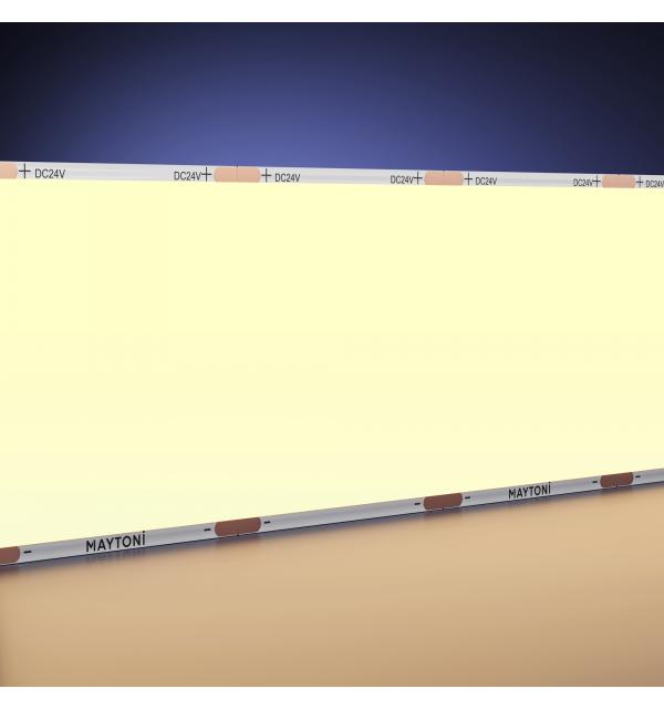 Светодиодная лента Led Strip 201315