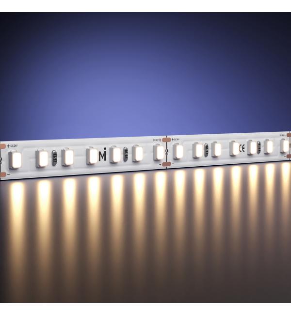 Светодиодная лента Led Strip 201321