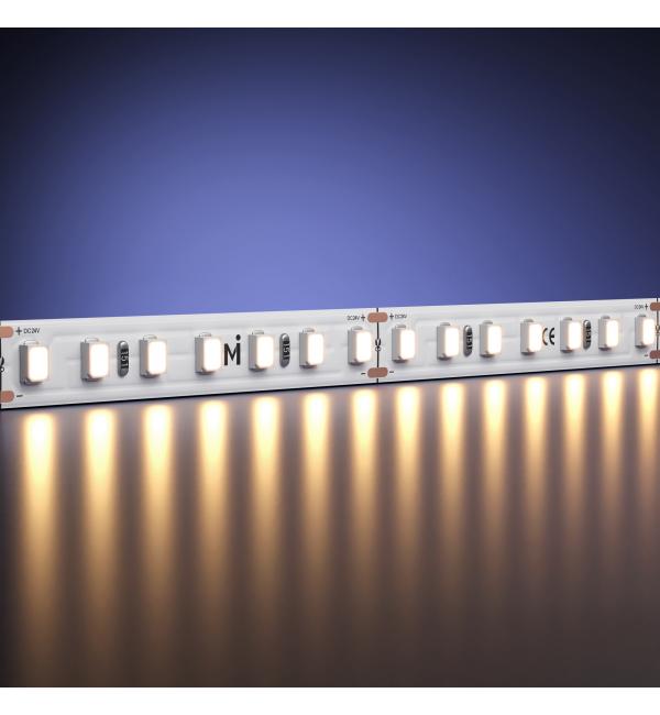 Светодиодная лента Led Strip 201323