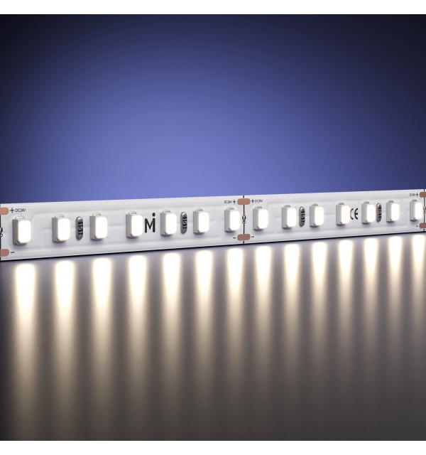 Светодиодная лента Led Strip 201325
