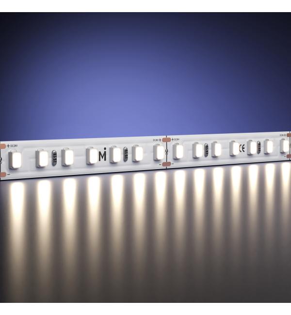 Светодиодная лента Led Strip 201325