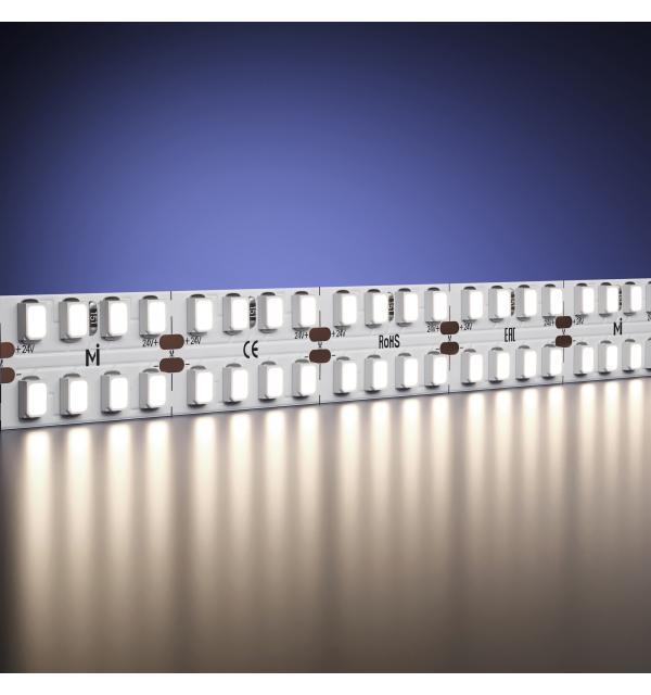 Светодиодная лента Led Strip 201327