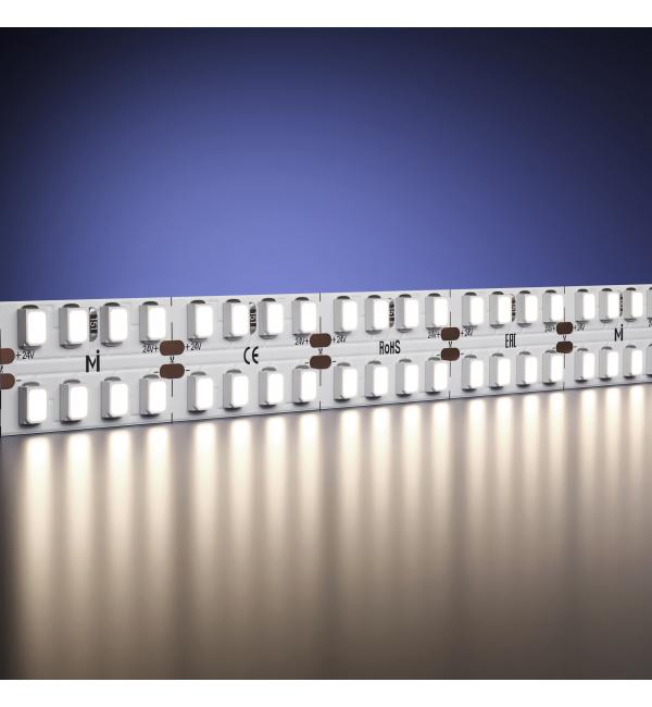 Светодиодная лента Led Strip 201327