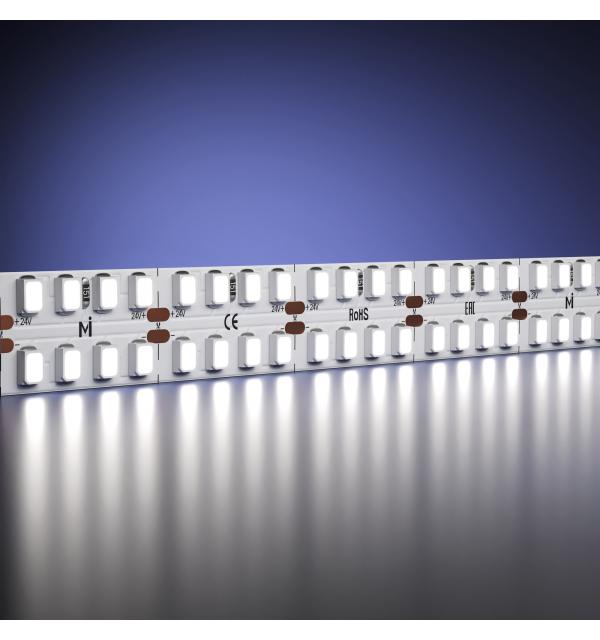 Светодиодная лента Led Strip 201328