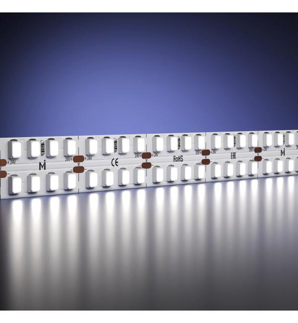 Светодиодная лента Led Strip 201328