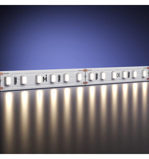 Светодиодная лента Led Strip 201330