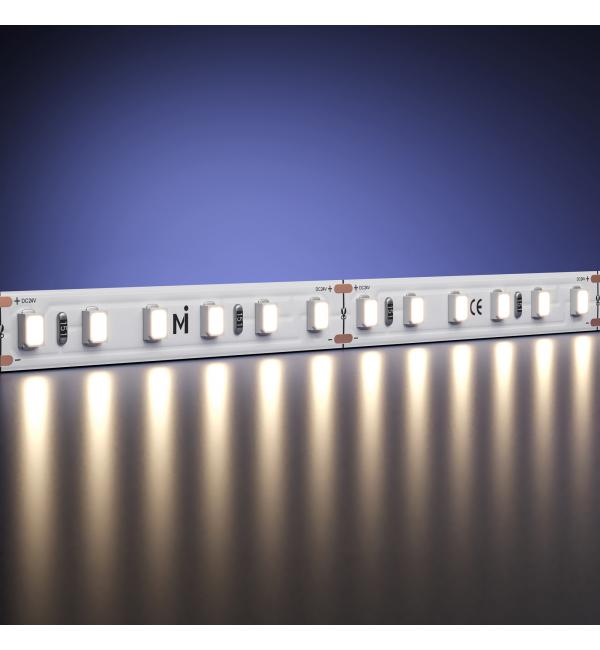 Светодиодная лента Led Strip 201330