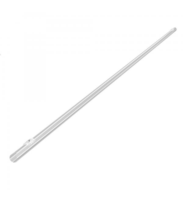 Профиль Led Strip 20330