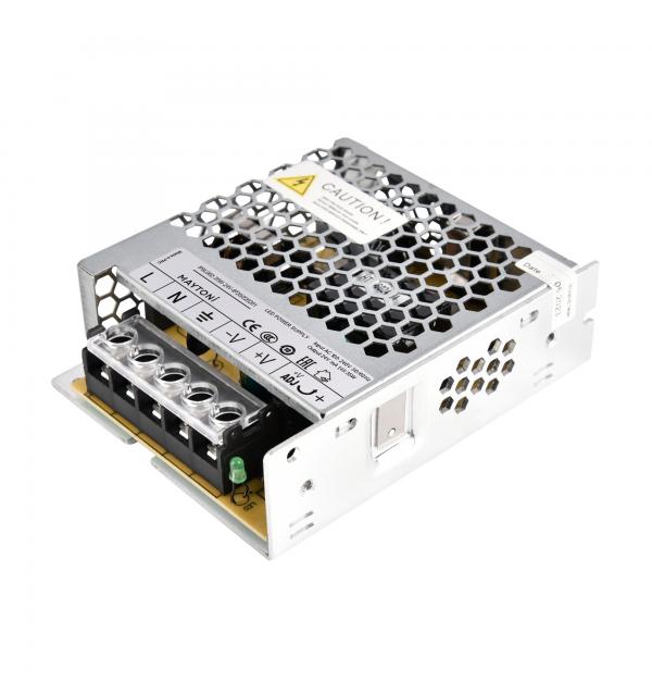 Источник напряжения Led Strip 220201