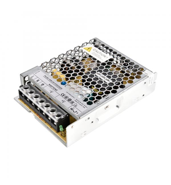 Источник напряжения Led Strip 220204
