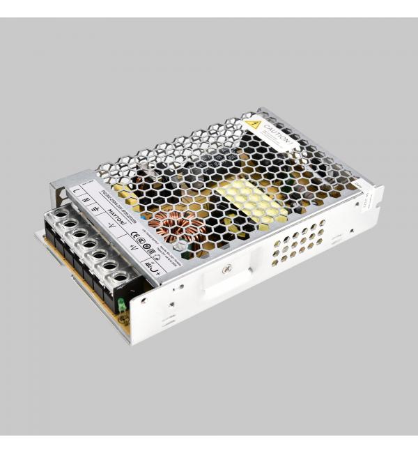 Источник напряжения Led Strip 220206