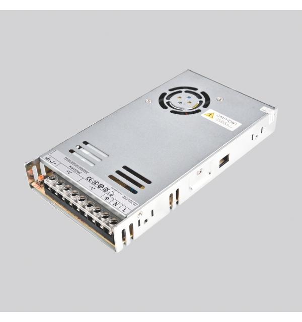 Источник напряжения Led Strip 220207
