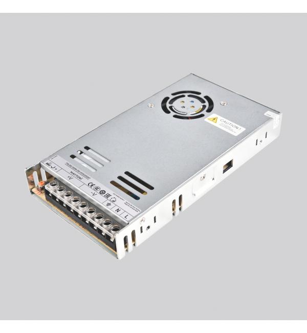 Источник напряжения Led Strip 220207