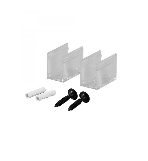 Комплектующие для гибкого неона Led Strip 432007