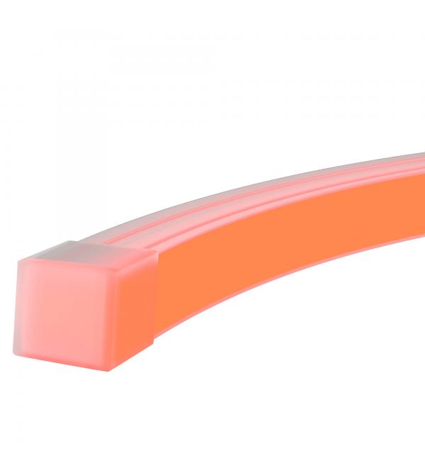 Гибкий неон Led Strip 432024