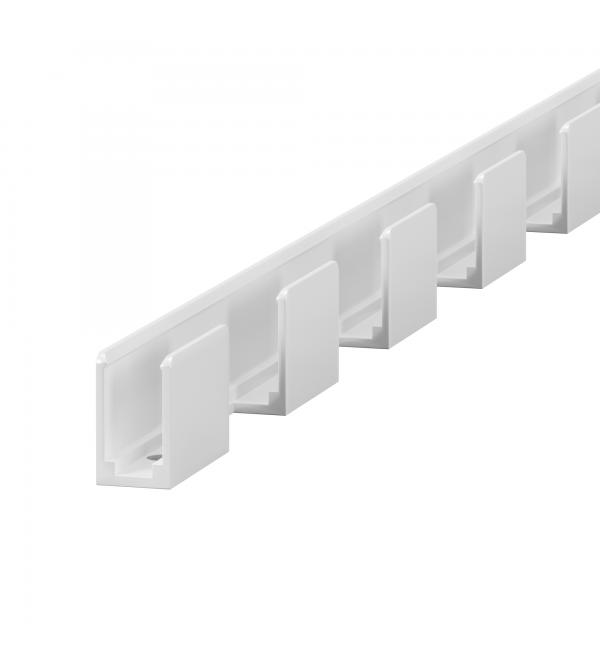 Профиль Led Strip 432036