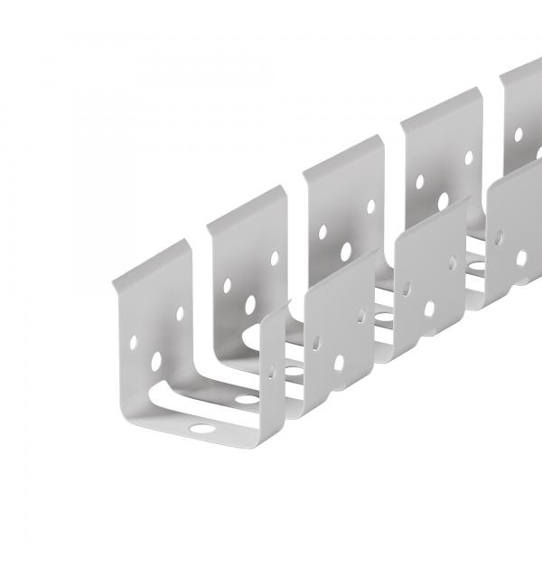 Профиль Led Strip 432051