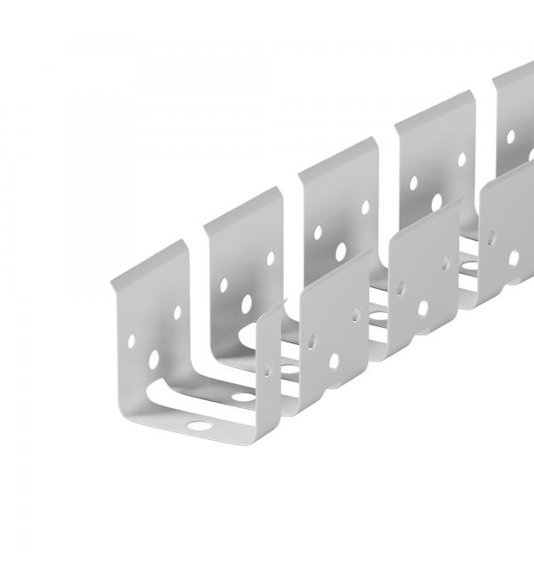 Профиль Led Strip 432051