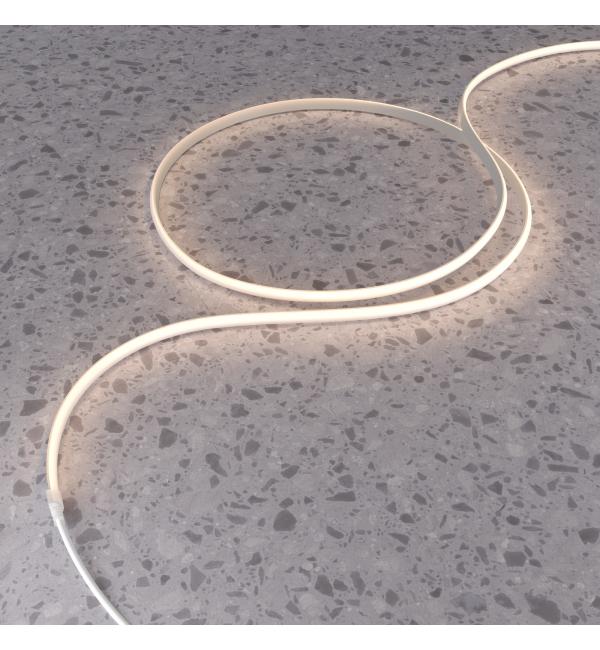 Гибкий неон Led Strip 432053