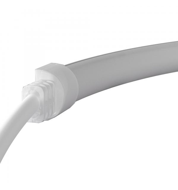 Гибкий неон Led Strip 432054