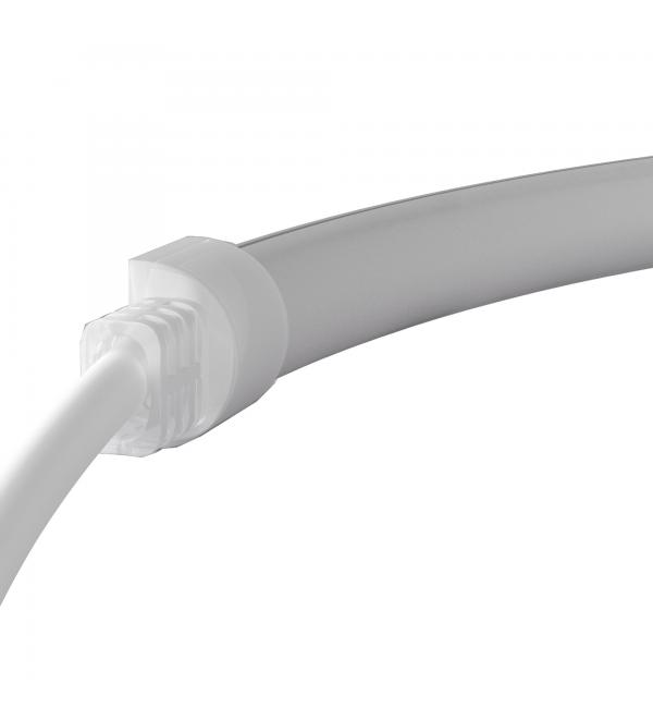 Гибкий неон Led Strip 432054