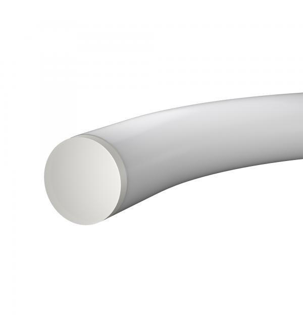 Гибкий неон Led Strip 433001