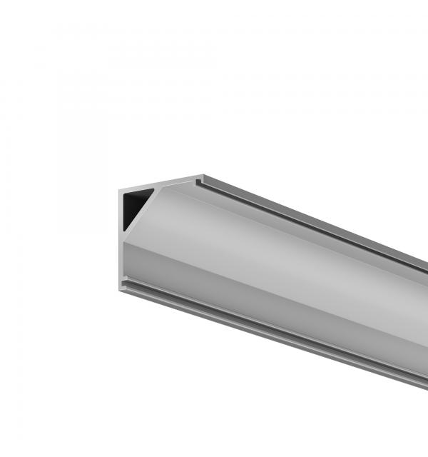 Профиль Led Strip 631007