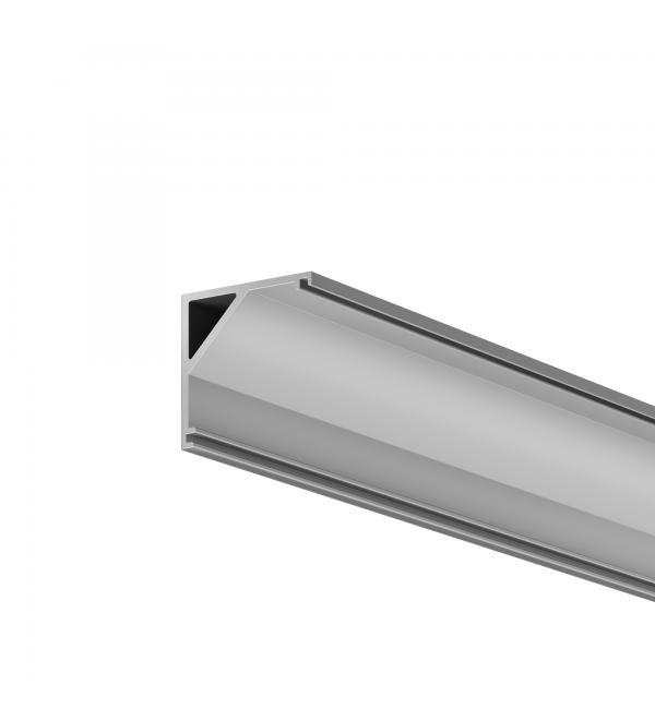 Профиль Led Strip 631007