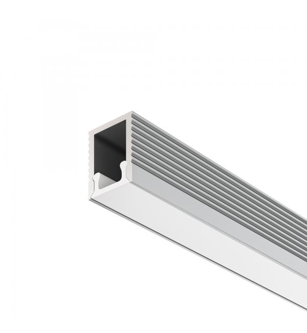 Профиль Led Strip 631010