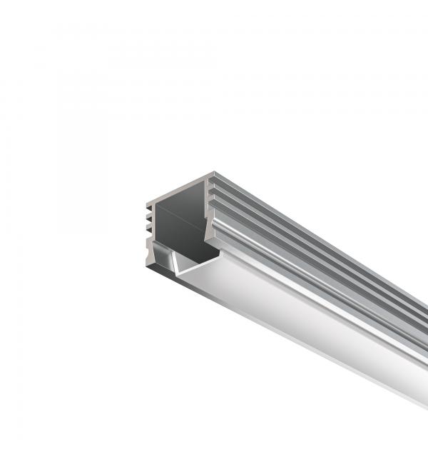 Профиль Led Strip 631012