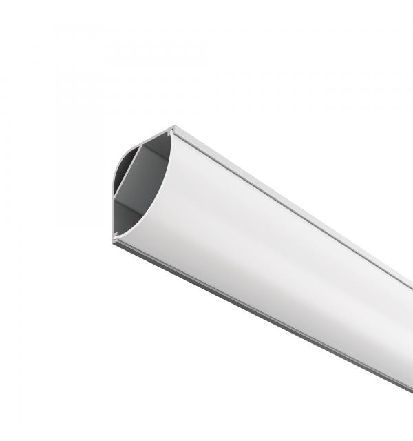 Профиль Led Strip 631014