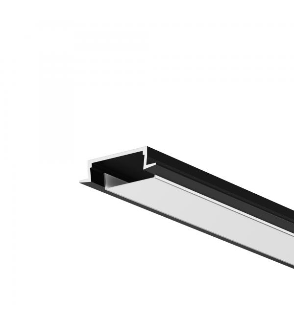 Профиль Led Strip 632010