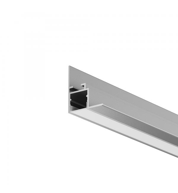 Профиль Led Strip 632014