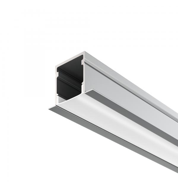 Профиль Led Strip 632017