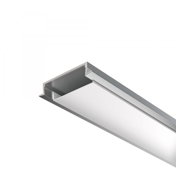 Профиль Led Strip 632018